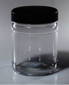 G1080 POTE MULTIUSO PTO 700ML