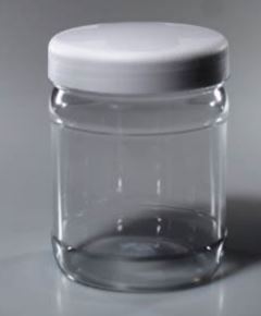 G1080 POTE MULTIUSO BCO 700ML