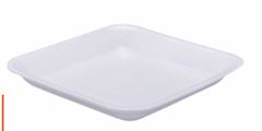 BAND ISOPOR TRL01 TOTALPLAST 100UN