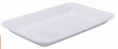 BAND ISOPOR TRL02 TOTALPLAST 100UN