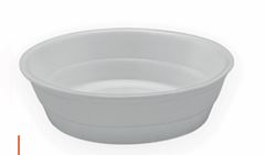 POTE EPS PT102 BASE TOTAL 750ML 50UN