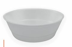 POTE EPS PT104 BASE TOTAL 1100ML 50UN