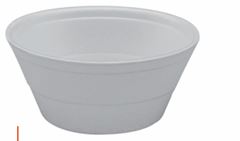 POTE EPS TM500 BASE TOTAL 500ML 50UN