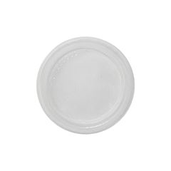 TAMPA P/POTE ULTRA 100ML 50UN