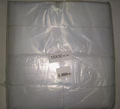 SACO BAIXA 15X30 0,5