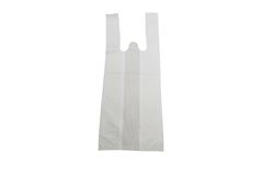 SACOLA 50X60X6,0 ULTRA BCO