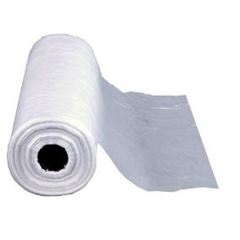 PELICULA FOLHA PICOT KG 30X40