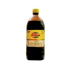ESSENCIA ARCOLOR 960ML COCO
