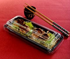 GO905 ORIENTAL PTA 200CJ