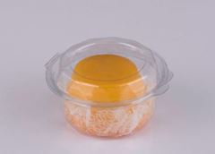 G645D MINI DOCE RED 120ML 10UN