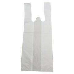 SACOLA 50X60X1,8 ULTRA 100UN