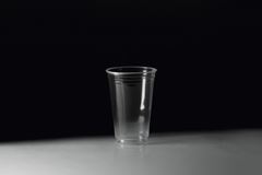 COPO 300ML PPT330 COPOBRAS 50UN