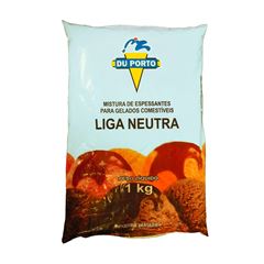 LIGA NEUTRA DU PORTO 1KG