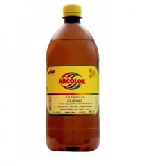 ESSENCIA ARCOLOR 960ML QUEIJO