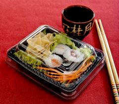 GO900 ORIENTAL PTA 200CJ