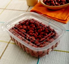 GA88 POTE RET 250ML 10UN