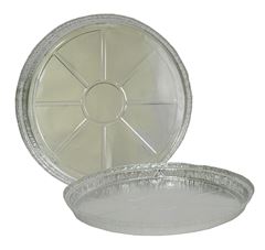 MARM K35 TERM TP35 1800ML 100UN