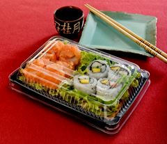 GO912 ORIENTAL PTA 100CJ