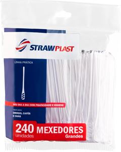 MEXEDOR MSG801 GDE STRAW 240UN