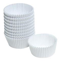 FORM PAPEL N 00 BAX BCO 100 UN