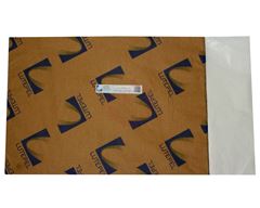 PAPEL MANTEIGA LUTEPEL 50X70 10FLS