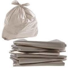 SACO DE LIXO CANELINHA 200L 0,12 KG
