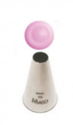 BICO MAGO GDE PERLE C18
