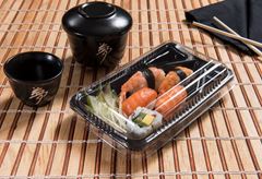 GO908 SUSHI TEMAKI PTA 100CJ