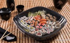 GO920 SUSHI COMBINADO PTA 50CJ
