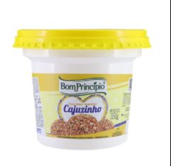 CAJUZINHO B PRINC 1KG