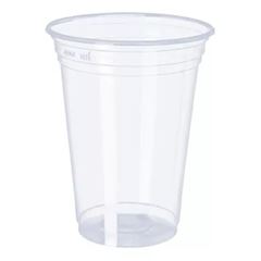 COPO 500ML PPT550 COPOBRAS 50UN