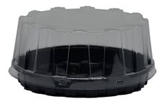 G32A PTA TORTA MINI  DELTA 750G 100UN
