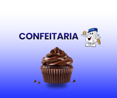 CONFEITARIA