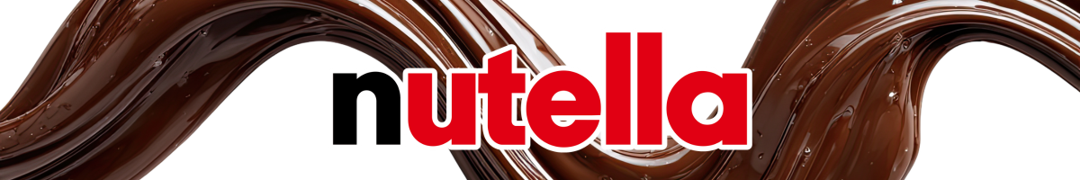Ferrero