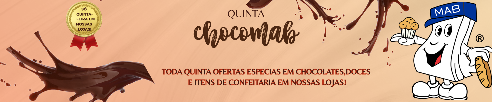 ChocoMab