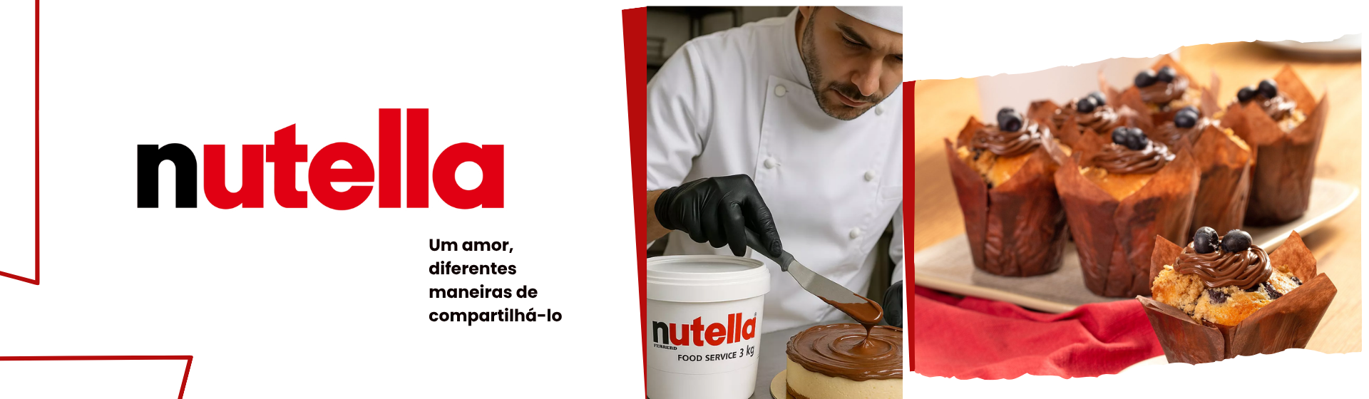 Nutella